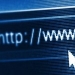 Faturamento: agências digitais superam R$ 2 bi em 2012